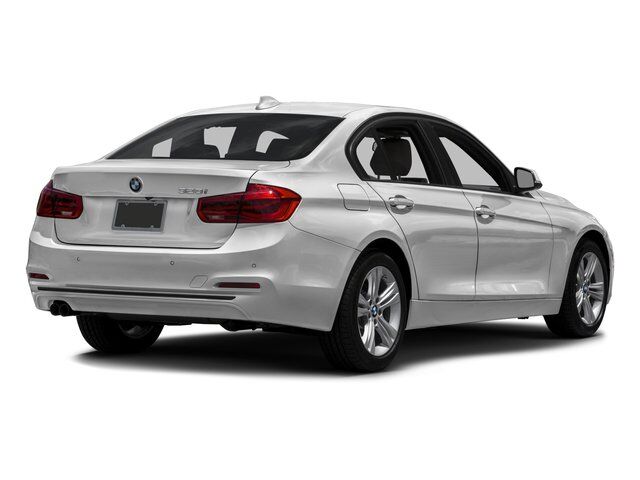 bmw 3 series 2016 WBA8E9C54GK603786 image bmw 3 series 2016 WBA8E9C54GK603786 image